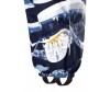  Reima   510262 - Reima  510262
