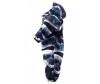  Reima   510262 - Reima  510262