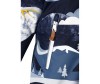  Reima   510262 - Reima  510262