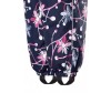  Reima   510262 - Reima  510262
