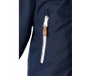  Reima   510262 - Reima  510262