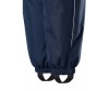  Reima   510262 - Reima  510262