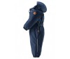  Reima   510262 - Reima  510262