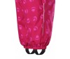  Reima   510262 - Reima  510262