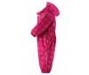 Reima   510262 - Reima  510262