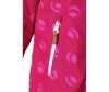  Reima   510262 - Reima  510262