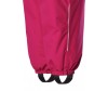  Reima   510262 - Reima  510262