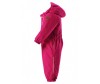  Reima   510262 - Reima  510262