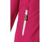  Reima   510262 - Reima  510262