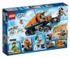  Lego City    - Lego City   
