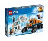  Lego City    - Lego City   