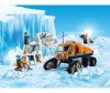  Lego City    - Lego City   