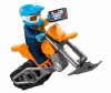  Lego City    - Lego City   