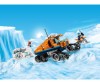 Lego City    - Lego City   