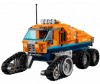  Lego City    - Lego City   