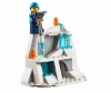  Lego City    - Lego City   