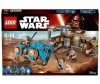  Lego Star Wars 75148       - Lego Star Wars 75148       530 