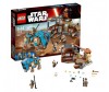  Lego Star Wars 75148       - Lego Star Wars 75148       530 