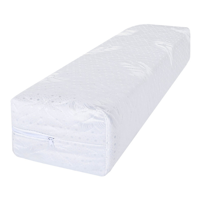  Pituso   Coconut Lux Late 208012