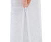  Pituso   Coconut Lux Late 208012 - Pituso    