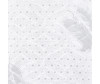 Pituso   Coconut Lux Late 208012 - Pituso    
