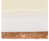  Pituso   Coconut Lux Late 208012 - Pituso    