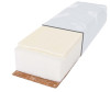  Pituso   Coconut Lux Late 208012 - Pituso    