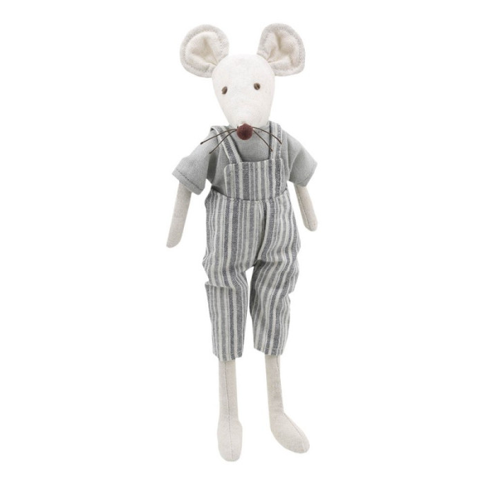   Wilberry toys    30 