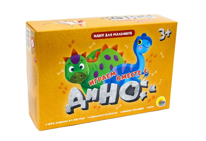  -    3  1    