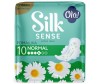  Ola! Silk Sens ULTRA NORMAL      10 . - Ola! Silk Sens ULTRA NORMAL     10 .