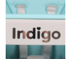    Indigo Comfort Q1 - Indigo Comfort Q1