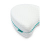  Ambesonne          Memory Foam 2422  - Ambesonne          Memory Foam 2422 