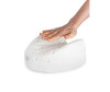  Ambesonne          Memory Foam 2422  - Ambesonne          Memory Foam 2422 