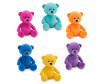   Orange Toys   15  - Orange   15 