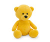   Orange Toys   15  - Orange   15 