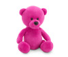   Orange Toys   15  - Orange   15 