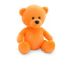   Orange Toys   15  - Orange   15 