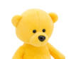   Orange Toys   15  - Orange   15 