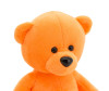   Orange Toys   15  - Orange   15 