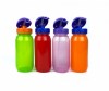  Wowbottles    400  0154 - Bool-Bool for baby    400  0154