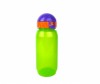  Wowbottles    400  0154 - Bool-Bool for baby    400  0154