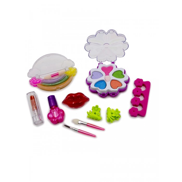  Lapulli Kids     200559536