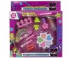  Lapulli Kids     200559536 - Lapulli Kids     2005595365