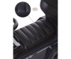  Baby Care Mercedes-Benz G350d    - Baby Care Mercedes-Benz G350d   