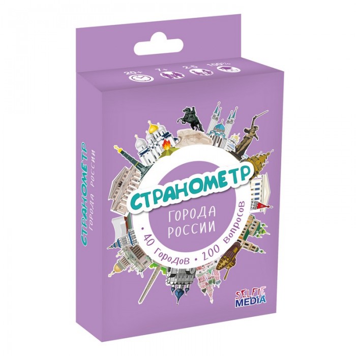  Selfie media ���������� ���� ����������: ������ ������