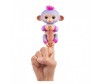   Fingerlings  372 - Fingerlings  12 