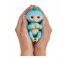   Fingerlings  372 - Fingerlings  12 