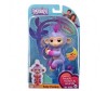   Fingerlings  372 - Fingerlings  12 