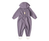  Leokid   Softshell Koala Time - Leokid   Softshell Koala Time