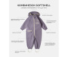  Leokid   Softshell Koala Time - Leokid   Softshell Koala Time